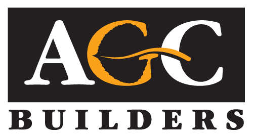 Aspen Grove Construction, Inc. Logo